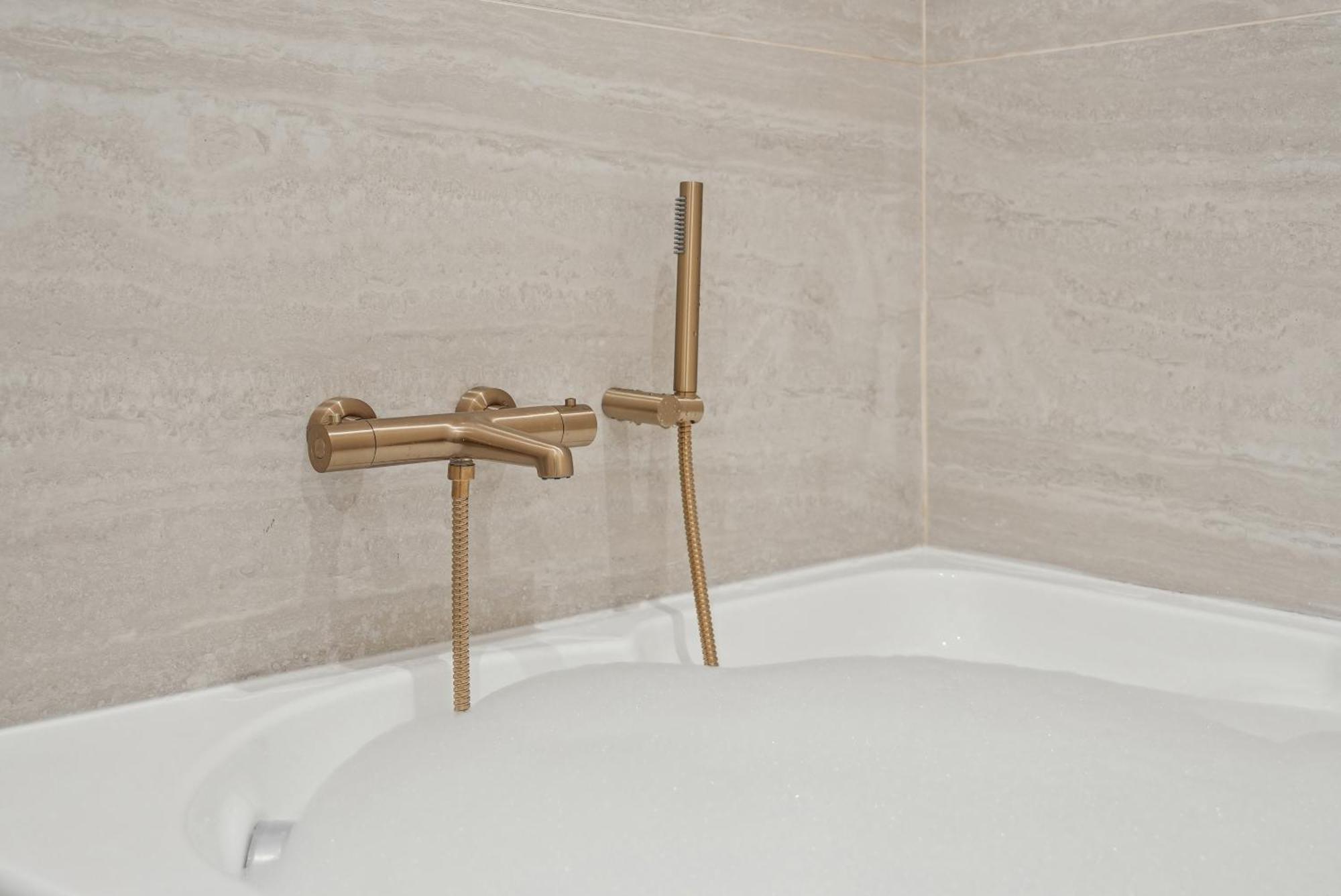 Lavie Maison Central & Hot Tub Burdeos Exterior foto